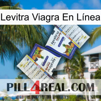 Levitra Viagra En Línea 12
